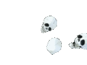 emoji_70 Emote