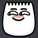 emoji_54 Emote