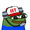 emoji_61 Emote