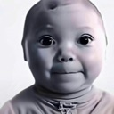 emoji_13 Emote