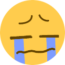 ZEFFPROSOBEMOJIUSEIFPRO Emote