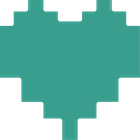 discotoolsxyzicon3 Emote