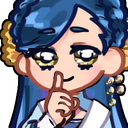 rozemyneshh Emote