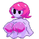 emoji_293 Emote