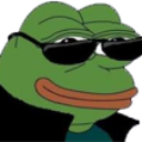 emoji_3 Emote