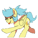dance Emote