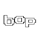 rrpoll1bop Emote