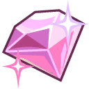 NitroBoost Emote