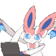 pkmn_sylvetype Emote