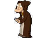 7548herbertlightsaber Emote