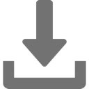Icon_46 Emote