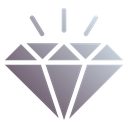 z_ Emote