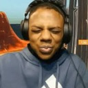 emoji_46 Emote