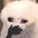 hp_sob_gasp Emote