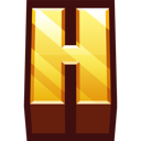 h_ Emote