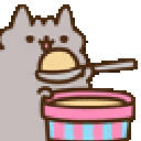 Stormy_icecream Emote