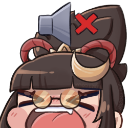 16134vaynemute Emote