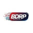 unfinishedlogo Emote