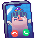 emoji_2 Emote
