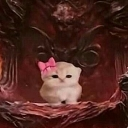 emoji_35 Emote