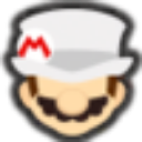 emoji_15 Emote