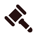 Rules Emote