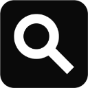 search Emote