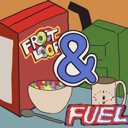floopnfuel Emote