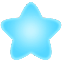 150754starblue Emote