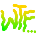 753387wtf Emote