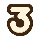 SA_Three Emote