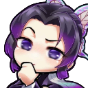 emoji_19 Emote