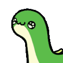Nessie_CheeseSlapCheetaah Emote