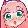 5608zerotwoflushed Emote