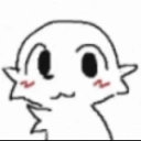 Bald Emote