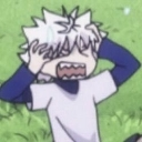 emoji_28 Emote