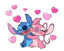 cute94 Emote
