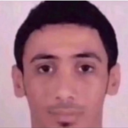 bnxx9_d7oomRAN Emote