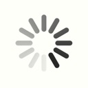 emoji_11 Emote