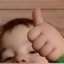 emoji_40 Emote