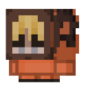 chekov69 Emote
