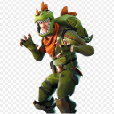 dianosourjonsey Emote