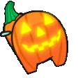 emoji_14 Emote