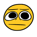 browhat Emote