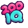 notfortniterelated Emote