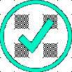 check Emote