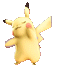 pikachusway Emote