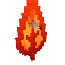 dragonsbreath Emote