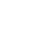 kd_emoji_blaze9 Emote
