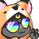emoji_218 Emote